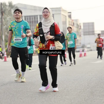 Runner Photo 5896721