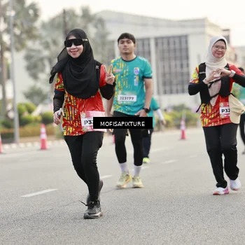 Runner Photo 5896722