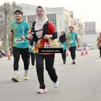 Runner Photo 5896724