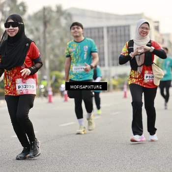 Runner Photo 5896726