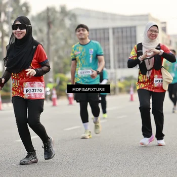 Runner Photo 5896728