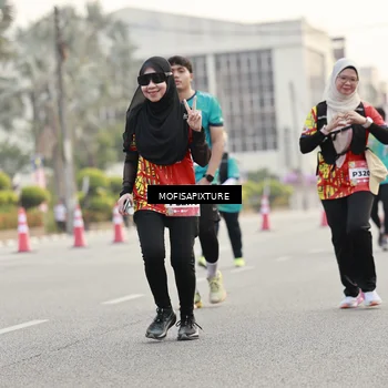 Runner Photo 5896732