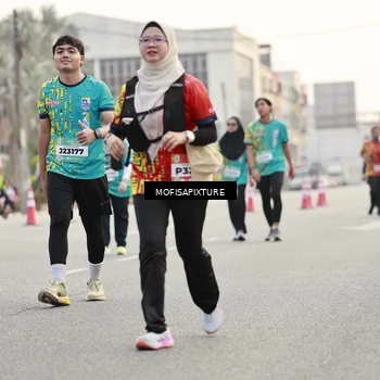 Runner Photo 5896736