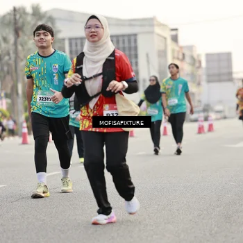 Runner Photo 5896737
