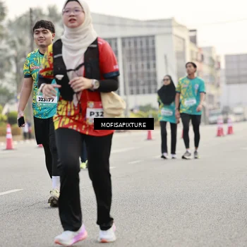 Runner Photo 5896740