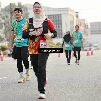 Runner Photo 5896741