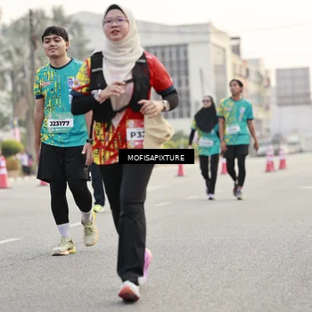 Runner Photo 5896743