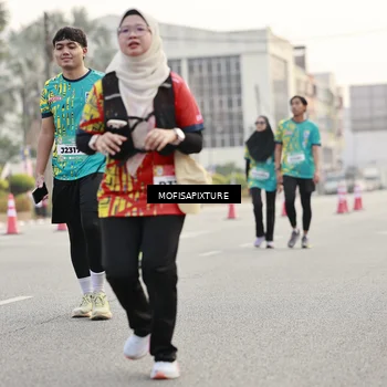 Runner Photo 5896745