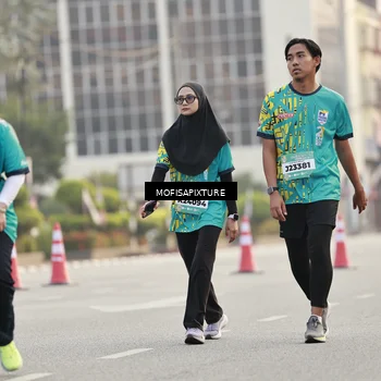 Runner Photo 5896747