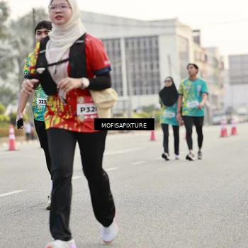 Runner Photo 5896748