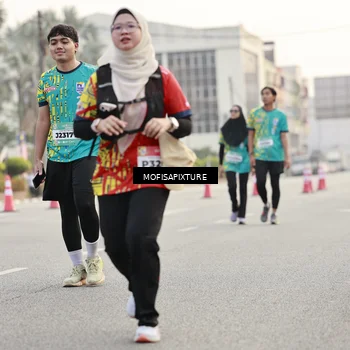 Runner Photo 5896749