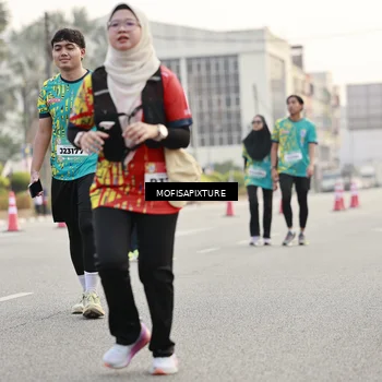Runner Photo 5896750