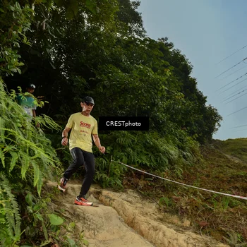 Runner Photo 5896751