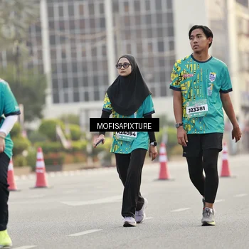 Runner Photo 5896752
