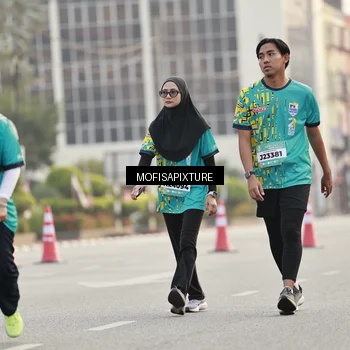 Runner Photo 5896755