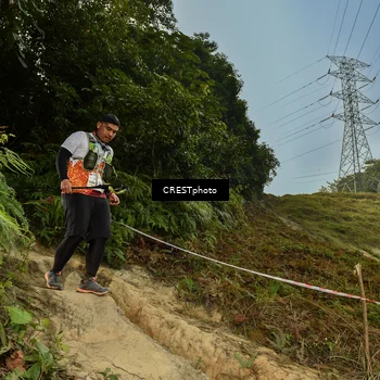 Runner Photo 5896756