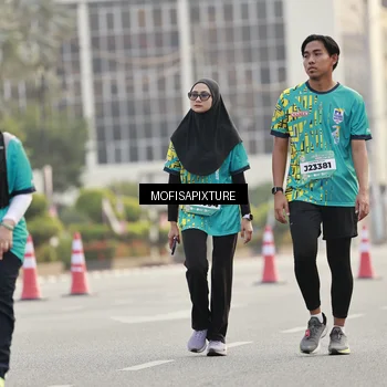 Runner Photo 5896757