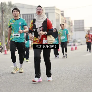 Runner Photo 5896758