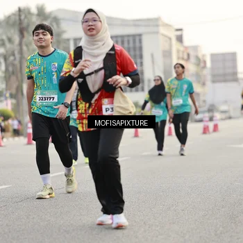 Runner Photo 5896760