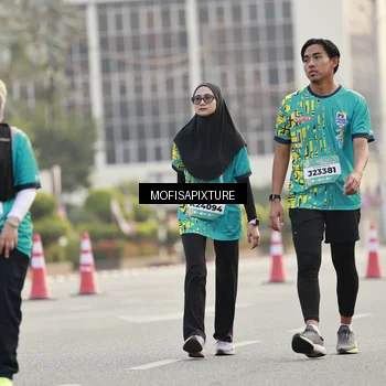 Runner Photo 5896761