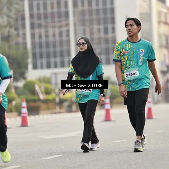Runner Photo 5896762