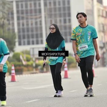 Runner Photo 5896763