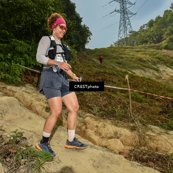 Runner Photo 5896764