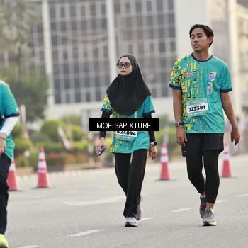 Runner Photo 5896765