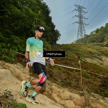Runner Photo 5896766