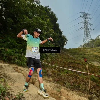 Runner Photo 5896768