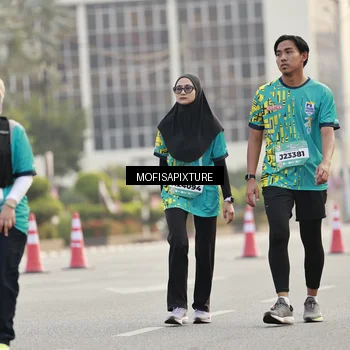 Runner Photo 5896771