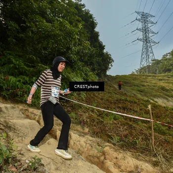 Runner Photo 5896774