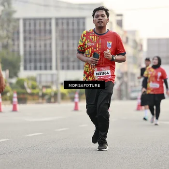 Runner Photo 5896776