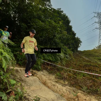 Runner Photo 5896777