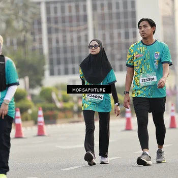 Runner Photo 5896778
