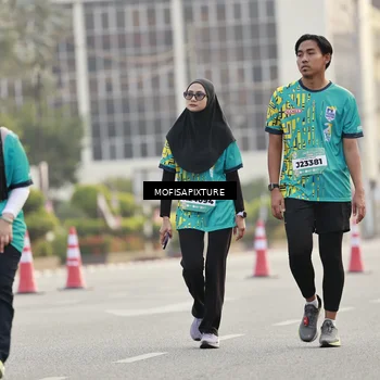 Runner Photo 5896779