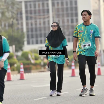 Runner Photo 5896784