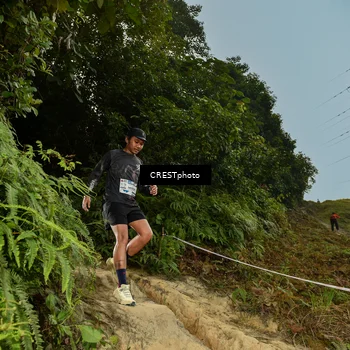 Runner Photo 5896788