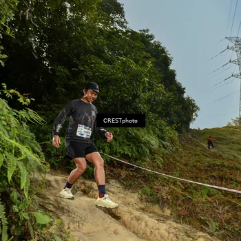 Runner Photo 5896791