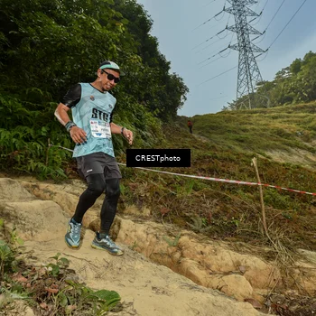 Runner Photo 5896794