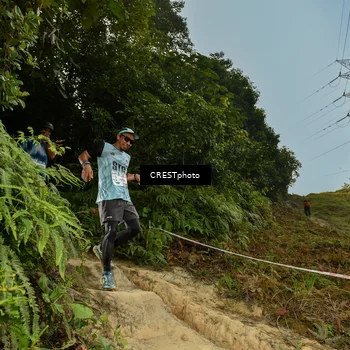 Runner Photo 5896800