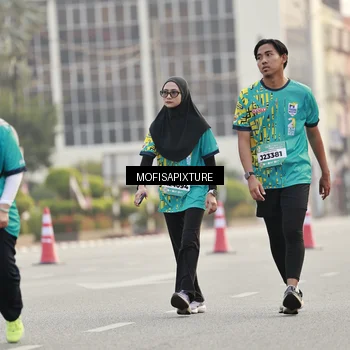 Runner Photo 5896810