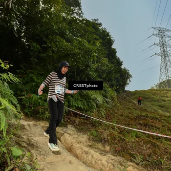 Runner Photo 5896811