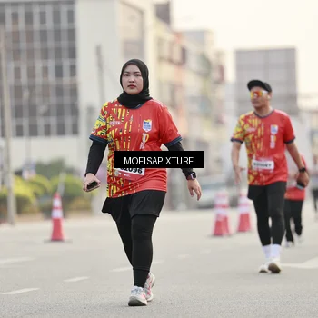 Runner Photo 5896813