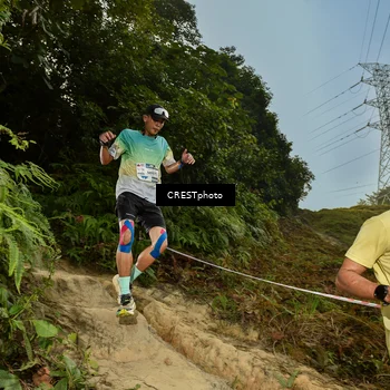 Runner Photo 5896814