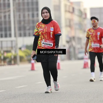 Runner Photo 5896817