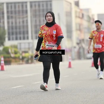 Runner Photo 5896827