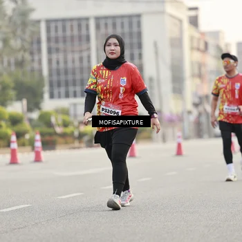 Runner Photo 5896828