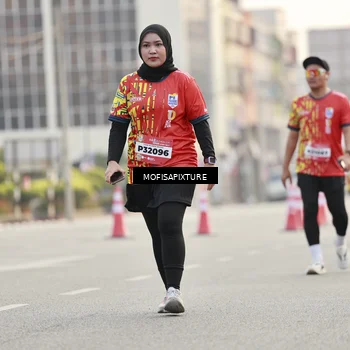 Runner Photo 5896830