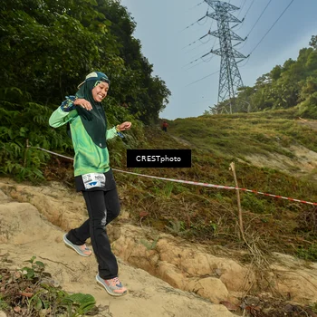 Runner Photo 5896831